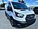 2020 Ford Transit T-150 Cargo Van w/ Bin Package Ashland VA