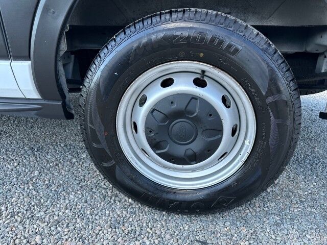 2020 Ford Transit T-150 Cargo Van w/ Bin Package Ashland VA