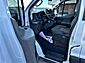 2020 Ford Transit T-150 Cargo Van w/ Bin Package Ashland VA 2020 Ford Transit T-150 Cargo Van w/ Bin Package Ashland VA