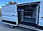 2020 Ford Transit T-150 Cargo Van w/ Bin Package Ashland VA 2020 Ford Transit T-150 Cargo Van w/ Bin Package Ashland VA