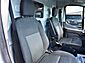 2020 Ford Transit T-150 Cargo Van w/ Bin Package Ashland VA 2020 Ford Transit T-150 Cargo Van w/ Bin Package Ashland VA