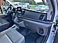 2020 Ford Transit T-150 Cargo Van w/ Bin Package Ashland VA 2020 Ford Transit T-150 Cargo Van w/ Bin Package Ashland VA