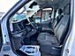 2020 Ford Transit T-150 Cargo Van w/ Bin Package Ashland VA 2020 Ford Transit T-150 Cargo Van w/ Bin Package Ashland VA