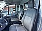 2020 Ford Transit T-150 Cargo Van w/ Bin Package Ashland VA 2020 Ford Transit T-150 Cargo Van w/ Bin Package Ashland VA