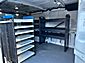 2020 Ford Transit T-150 Cargo Van w/ Bin Package Ashland VA 2020 Ford Transit T-150 Cargo Van w/ Bin Package Ashland VA