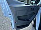 2020 Ford Transit T-150 Cargo Van w/ Bin Package Ashland VA 2020 Ford Transit T-150 Cargo Van w/ Bin Package Ashland VA