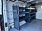 2020 Ford Transit T-150 Cargo Van w/ Bin Package Ashland VA 2020 Ford Transit T-150 Cargo Van w/ Bin Package Ashland VA