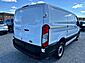 2020 Ford Transit T-150 Cargo Van w/ Bin Package Ashland VA 2020 Ford Transit T-150 Cargo Van w/ Bin Package Ashland VA