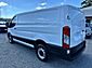 2020 Ford Transit T-150 Cargo Van w/ Bin Package Ashland VA 2020 Ford Transit T-150 Cargo Van w/ Bin Package Ashland VA