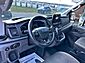 2020 Ford Transit T-150 Cargo Van w/ Bin Package Ashland VA 2020 Ford Transit T-150 Cargo Van w/ Bin Package Ashland VA
