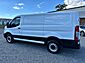 2020 Ford Transit T-150 Cargo Van w/ Bin Package Ashland VA 2020 Ford Transit T-150 Cargo Van w/ Bin Package Ashland VA