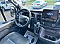 2020 Ford Transit T-150 Cargo Van w/ Bin Package Ashland VA 2020 Ford Transit T-150 Cargo Van w/ Bin Package Ashland VA