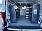 2020 Ford Transit T-150 Cargo Van w/ Bin Package Ashland VA 2020 Ford Transit T-150 Cargo Van w/ Bin Package Ashland VA