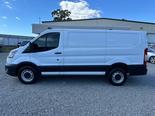 2020 Ford Transit T-150 Cargo Van w/ Bin Package Ashland VA 2020 Ford Transit T-150 Cargo Van w/ Bin Package Ashland VA