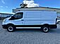 2020 Ford Transit T-150 Cargo Van w/ Bin Package Ashland VA 2020 Ford Transit T-150 Cargo Van w/ Bin Package Ashland VA