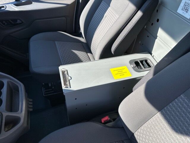 2020 Ford Transit T-150 Extended Cargo w/ Ladder Rack & Bin Package AWD Ashland VA