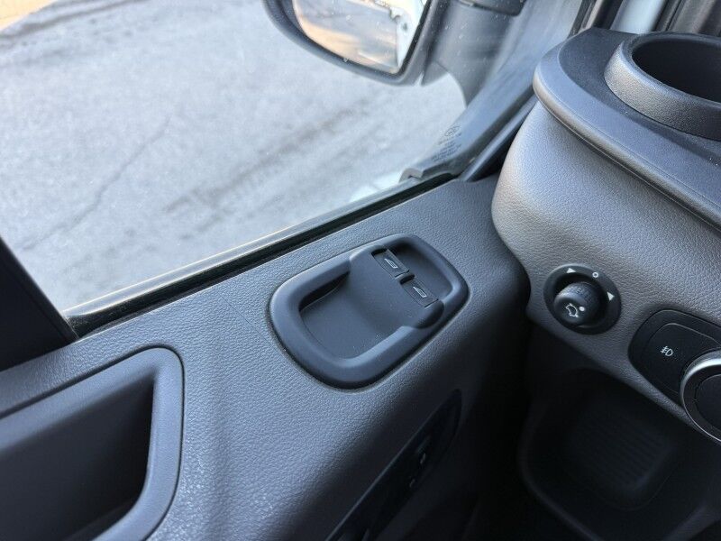 2020 Ford Transit T-150 Medium Roof Cargo Collinsville OK