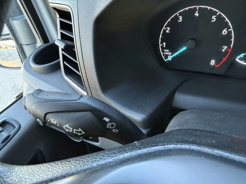 2020 Ford Transit T-150 Medium Roof Cargo Collinsville OK