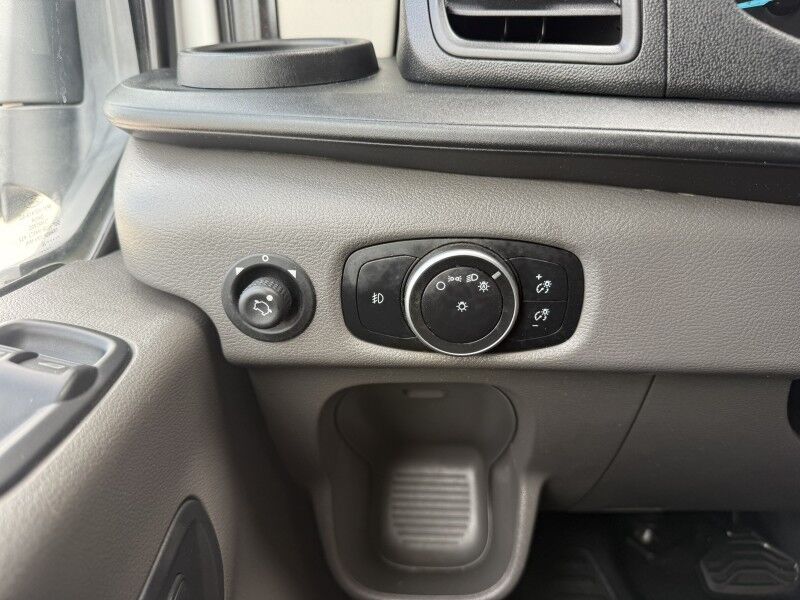 2020 Ford Transit T-150 Medium Roof Cargo Collinsville OK