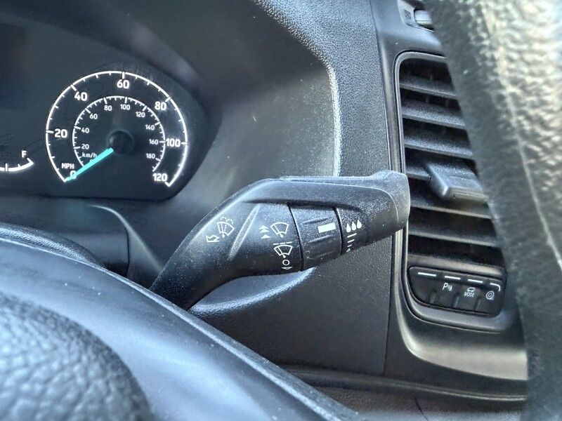 2020 Ford Transit T-150 Medium Roof Cargo Collinsville OK