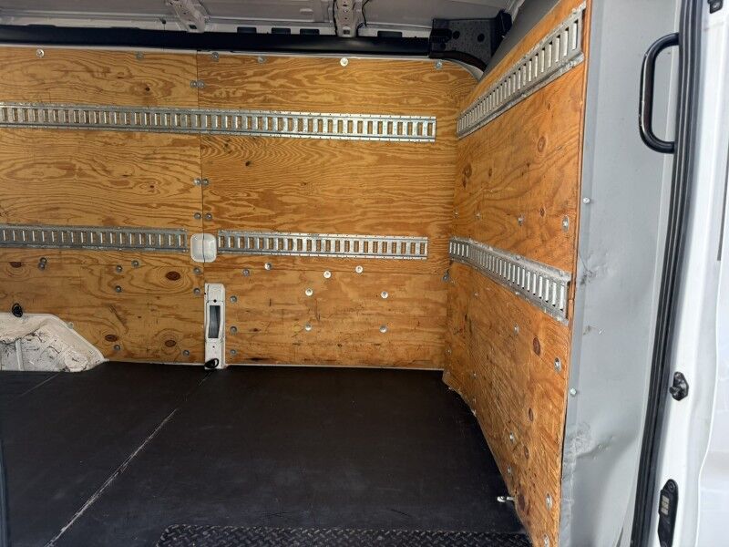 2020 Ford Transit T-150 Medium Roof Cargo Collinsville OK