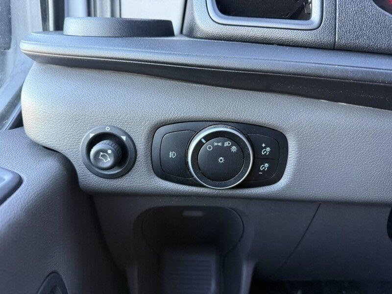 2020 Ford Transit T-150 Medium Roof Cargo Collinsville OK