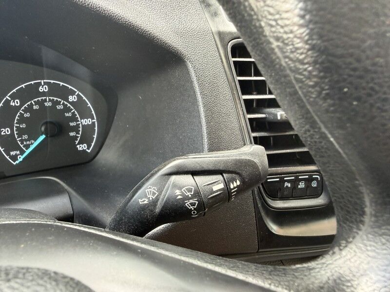 2020 Ford Transit T-150 Medium Roof Cargo Collinsville OK