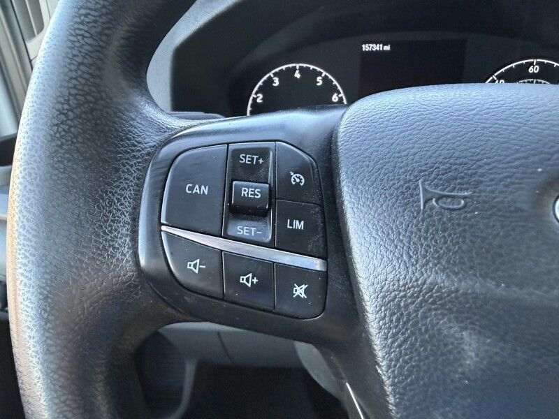 2020 Ford Transit T-150 Medium Roof Cargo Collinsville OK