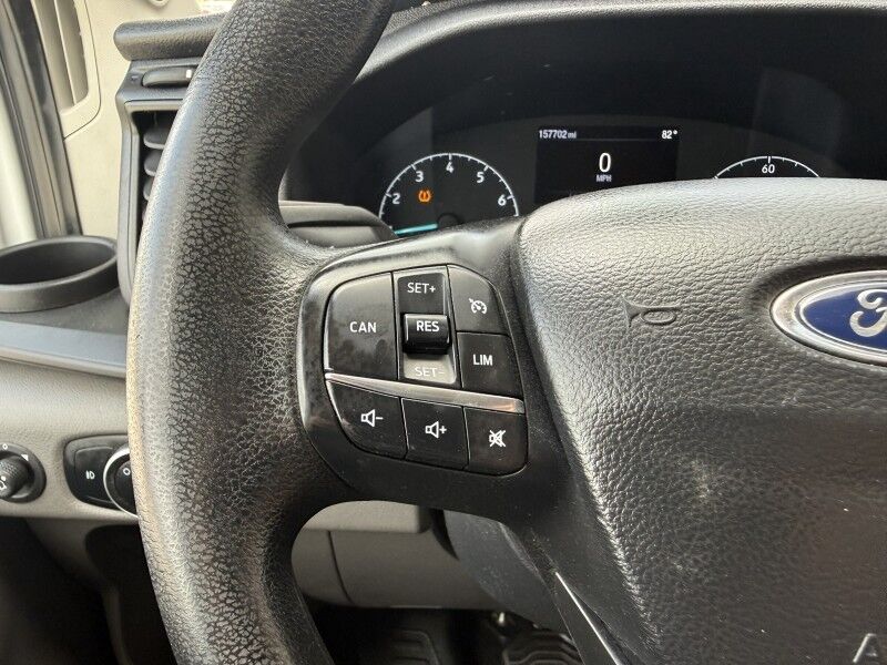 2020 Ford Transit T-150 Medium Roof Cargo Collinsville OK