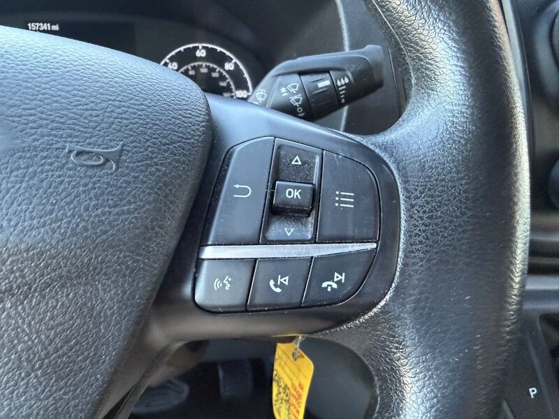 2020 Ford Transit T-150 Medium Roof Cargo Collinsville OK