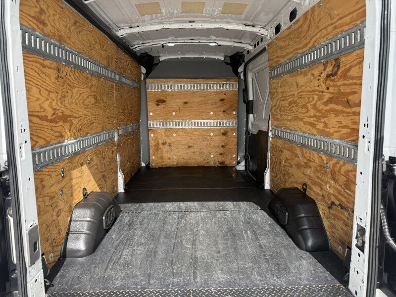 2020 Ford Transit T-150 Medium Roof Cargo Collinsville OK