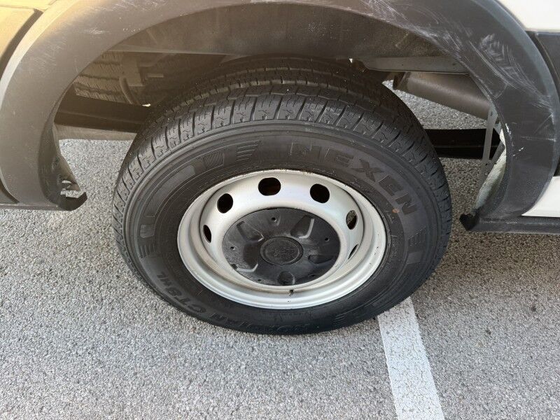 2020 Ford Transit T-150 Medium Roof Cargo Collinsville OK