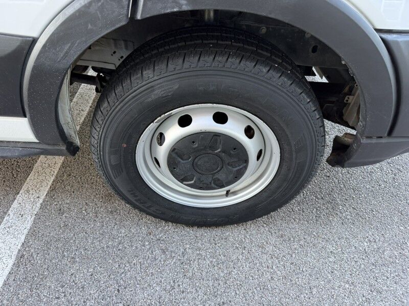 2020 Ford Transit T-150 Medium Roof Cargo Collinsville OK