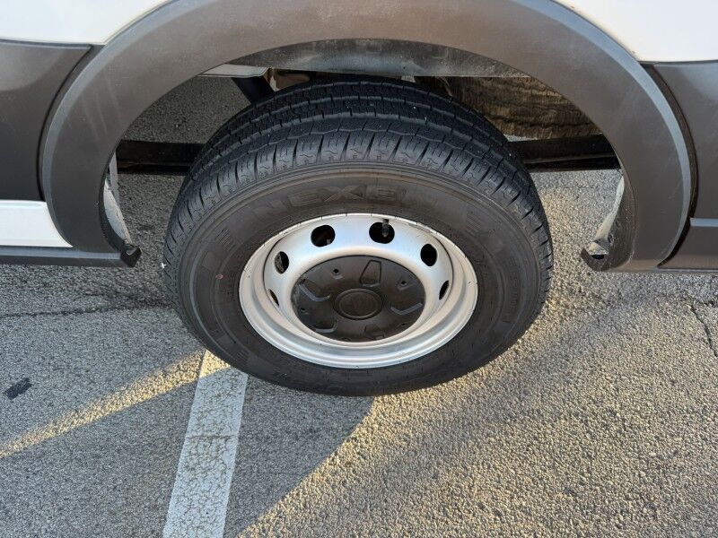 2020 Ford Transit T-150 Medium Roof Cargo Collinsville OK