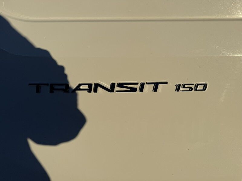 2020 Ford Transit T-150 Medium Roof Cargo Collinsville OK