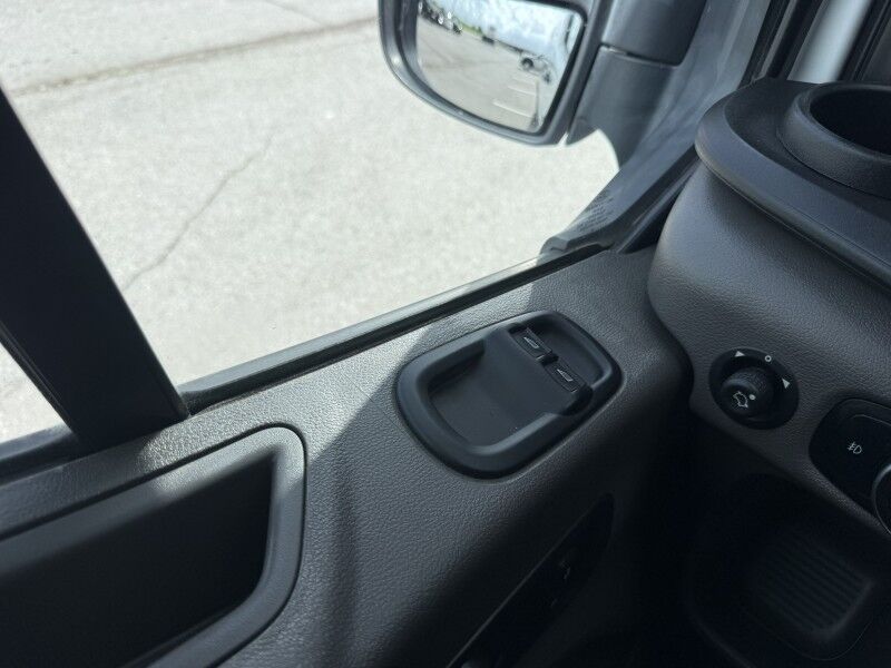 2020 Ford Transit T-150 Medium Roof Cargo Collinsville OK