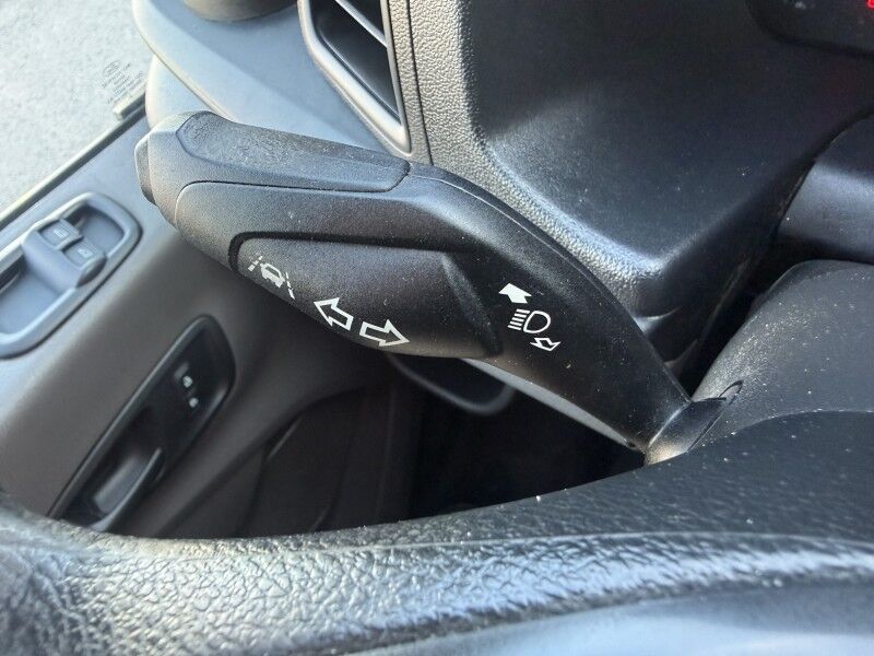 2020 Ford Transit T-150 Medium Roof Cargo Van Collinsville OK