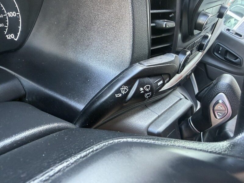 2020 Ford Transit T-150 Medium Roof Cargo Van Collinsville OK