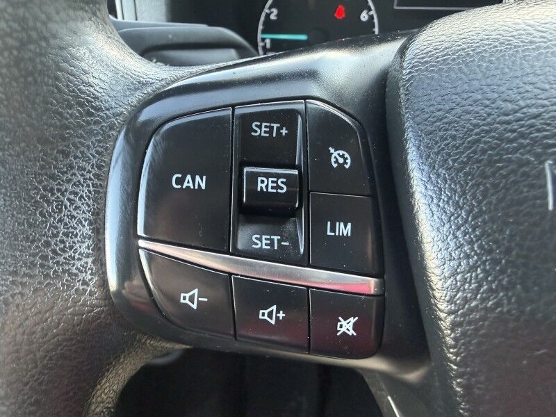 2020 Ford Transit T-150 Medium Roof Cargo Van Collinsville OK