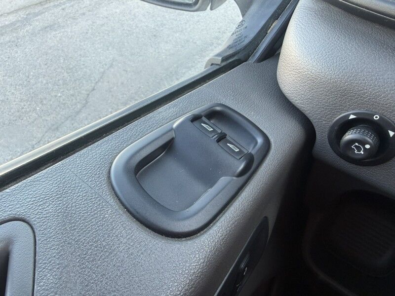 2020 Ford Transit T-150 Medium Roof Cargo Van Collinsville OK