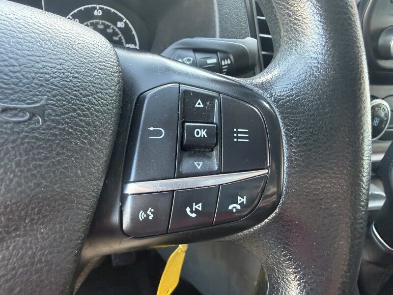 2020 Ford Transit T-150 Medium Roof Cargo Van Collinsville OK