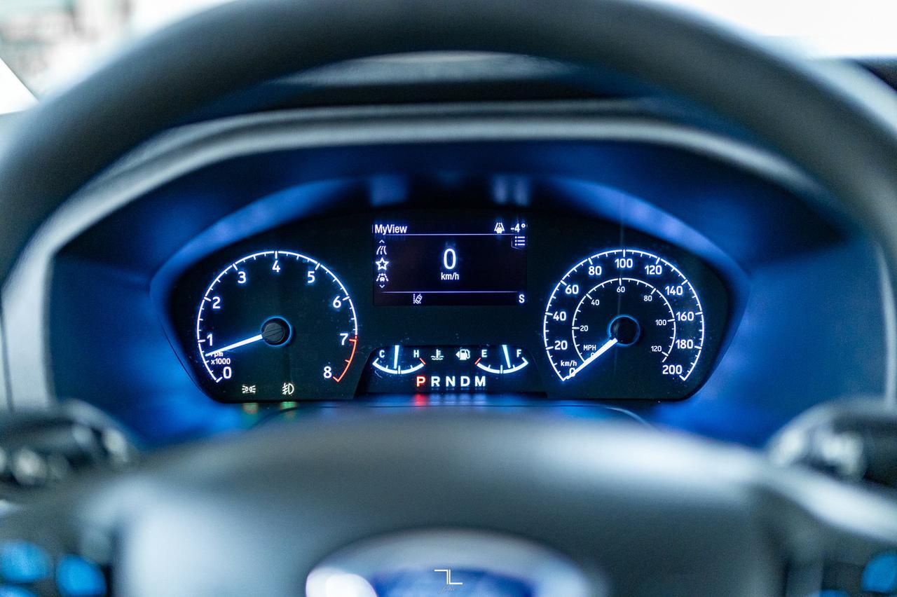 2020 Ford Transit T-250 AWD Med Roof Cargo Van BCam Red Deer AB