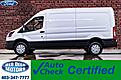 2020 Ford Transit T-250 Medium Roof Cargo Van BCam