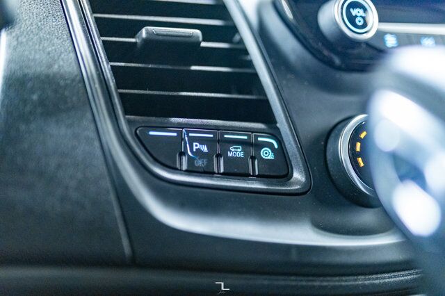 2020 Ford Transit T-250 Medium Roof Cargo Van BCam Red Deer AB