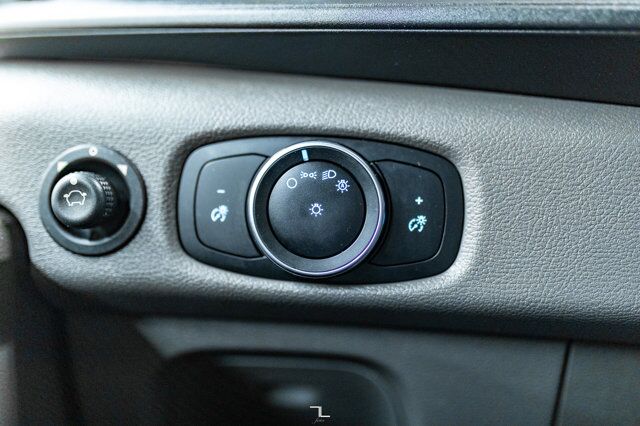 2020 Ford Transit T-250 Medium Roof Cargo Van BCam Red Deer AB