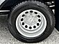 2020 Ford Transit T-350 DRW Utility Body Ashland VA