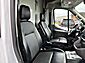2020 Ford Transit T-350 DRW Utility Body Ashland VA