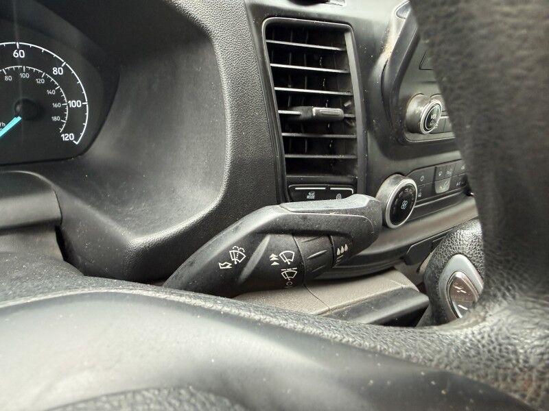 2020 Ford Transit T-350 KUV Utility Collinsville OK