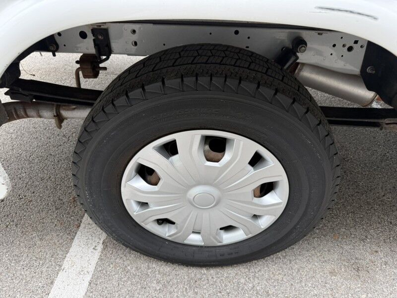 2020 Ford Transit T-350 KUV Utility Collinsville OK