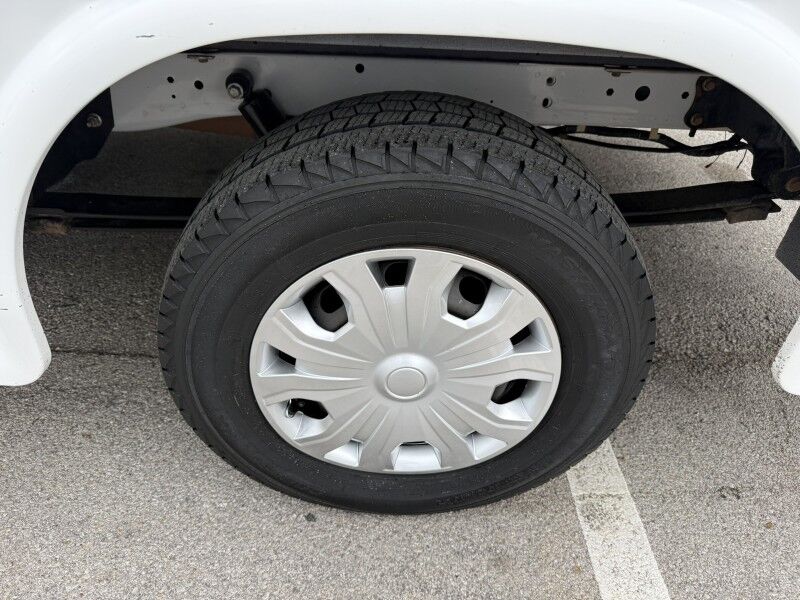 2020 Ford Transit T-350 KUV Utility Collinsville OK